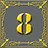 Level 8