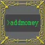 Cheat Code icon
