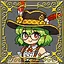 Deck Reviver icon