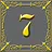 Level 7