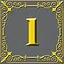 Level 1 icon