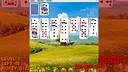 Misty's Super Golf Solitaire Screenshot 4