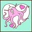 The Alien Visitor icon