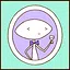 Vinious Asterious icon