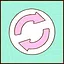 Flip Addiction icon