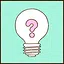 No Shame in the Hint Game icon