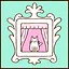Nine icon