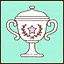 I Am Perfectionist icon