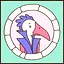 The Mystic icon