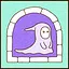 Spooky Adventure icon