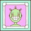 Robotica icon