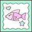Hide Tide icon