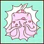 Monster Magic icon