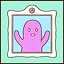 The Picture Room icon