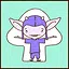 Twilight Goblins icon