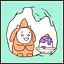A Little Party icon