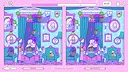 Deja View - A Spot The Difference Game Screenshot 0