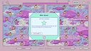 Deja View - A Spot The Difference Game Screenshot 2