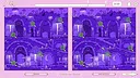 Deja View - A Spot The Difference Game Screenshot 4
