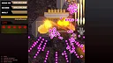 Resurrection Core Screenshot 12