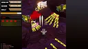 Resurrection Core Screenshot 10