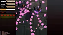 Resurrection Core Screenshot 1