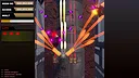 Resurrection Core Screenshot 9