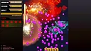 Resurrection Core Screenshot 11