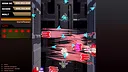 Resurrection Core Screenshot 5