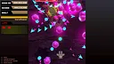 Resurrection Core Screenshot 7