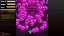 Resurrection Core Screenshot 8