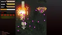 Resurrection Core Screenshot 4