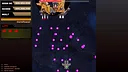 Resurrection Core Screenshot 3