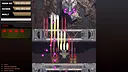 Resurrection Core Screenshot 2