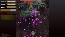Resurrection Core Screenshot 13