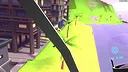 MH-Zombie VR! Screenshot 10
