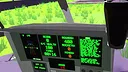 MH-Zombie VR! Screenshot 9