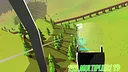 MH-Zombie VR! Screenshot 5