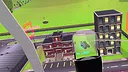 MH-Zombie VR! Screenshot 6