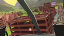 MH-Zombie VR! Screenshot 3