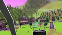 MH-Zombie VR! Screenshot 2