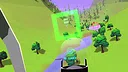 MH-Zombie VR! Screenshot 7