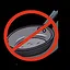 Low-Carb Diet icon