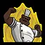 Quick Learner icon