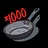 Full Stomach