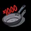 Full Stomach icon