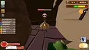 Pantry Raid Screenshot 4