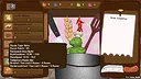 Pantry Raid Screenshot 3