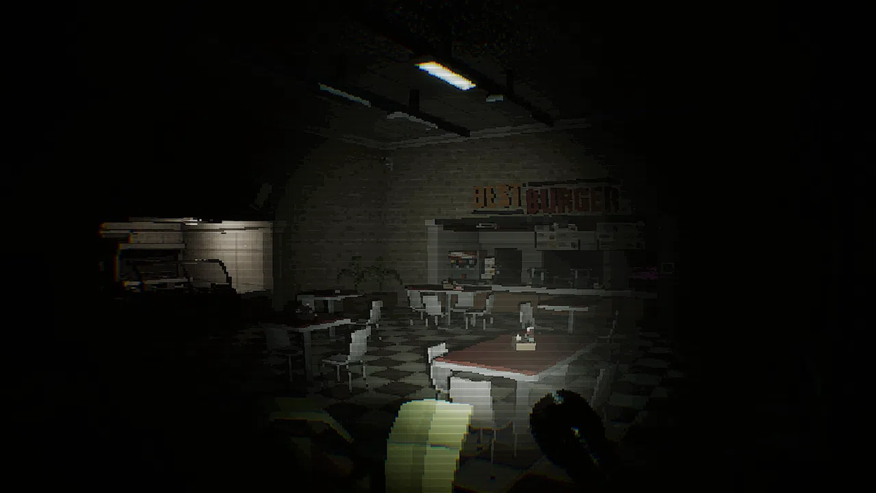 Night Crew Screenshot 7