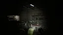 Night Crew Screenshot 7